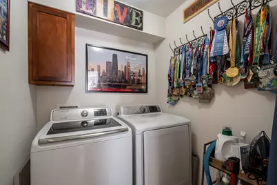 323  55th St #1A, Kenosha, WI 53140 - Photo 23