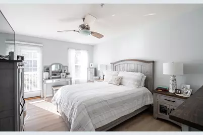 323  55th St #1A, Kenosha, WI 53140 - Photo 15