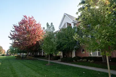 323  55th St #1A, Kenosha, WI 53140 - Photo 31