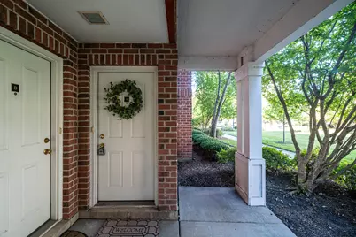 323  55th St #1A, Kenosha, WI 53140 - Photo 3