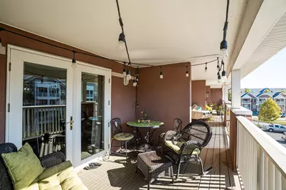 323  55th St #1A, Kenosha, WI 53140 - Photo 27