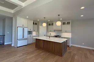 301 Fairway Meadows Ln, Sheboygan Falls, WI 53085 - Photo 3