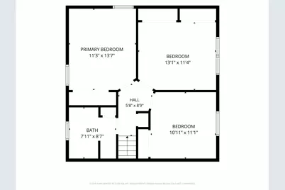 1605  Dixie Dr, Waukesha, WI 53189 - Photo 49