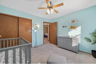 1605  Dixie Dr, Waukesha, WI 53189 - Photo 25
