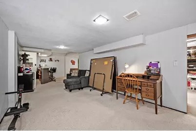 1605  Dixie Dr, Waukesha, WI 53189 - Photo 31