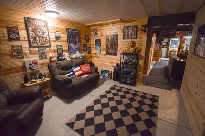 1321  Tower Hill Pass, Whitewater, WI 53190 - Photo 27