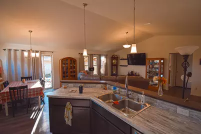 1321  Tower Hill Pass, Whitewater, WI 53190 - Photo 9
