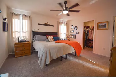1321  Tower Hill Pass, Whitewater, WI 53190 - Photo 11