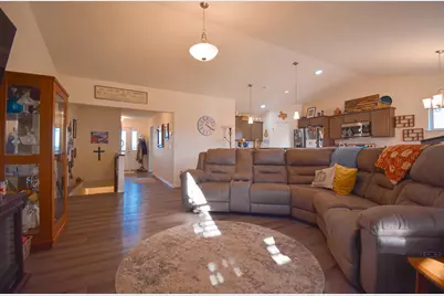 1321  Tower Hill Pass, Whitewater, WI 53190 - Photo 5