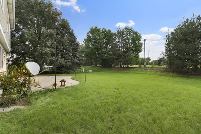 10511  69th St, Kenosha, WI 53142 - Photo 25