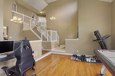 10511  69th St, Kenosha, WI 53142 - Photo 5