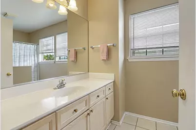 10511  69th St, Kenosha, WI 53142 - Photo 19