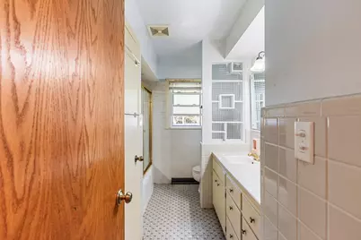 4436 W Dunwood Rd, Brown Deer, WI 53223 - Photo 17