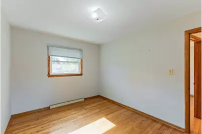 4436 W Dunwood Rd, Brown Deer, WI 53223 - Photo 15