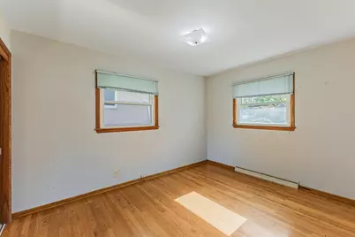 4436 W Dunwood Rd, Brown Deer, WI 53223 - Photo 13