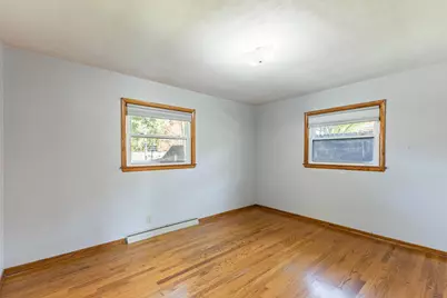 4436 W Dunwood Rd, Brown Deer, WI 53223 - Photo 11