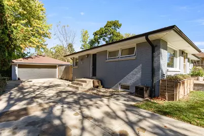 4436 W Dunwood Rd, Brown Deer, WI 53223 - Photo 23