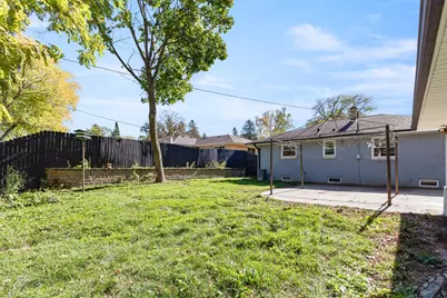 4436 W Dunwood Rd, Brown Deer, WI 53223 - Photo 25