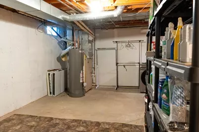 4071 W Mangold Ave, Greenfield, WI 53221 - Photo 23