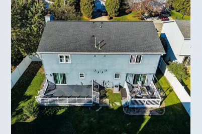 4071 W Mangold Ave, Greenfield, WI 53221 - Photo 45