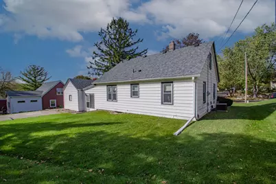 1317  Sunset Ave, Watertown, WI 53094 - Photo 11
