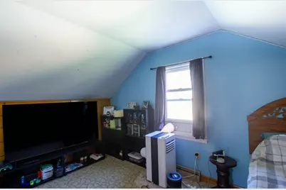 1317  Sunset Ave, Watertown, WI 53094 - Photo 31