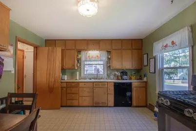 1317  Sunset Ave, Watertown, WI 53094 - Photo 17