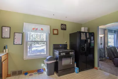 1317  Sunset Ave, Watertown, WI 53094 - Photo 19