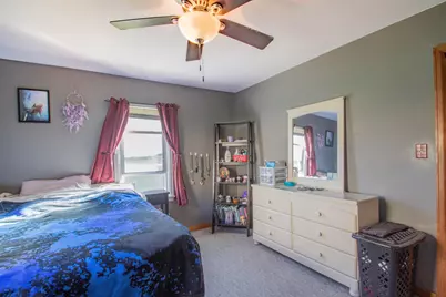 1317  Sunset Ave, Watertown, WI 53094 - Photo 23