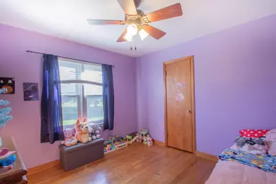 1317  Sunset Ave, Watertown, WI 53094 - Photo 25