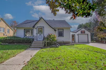 1317  Sunset Ave, Watertown, WI 53094 - Photo 35
