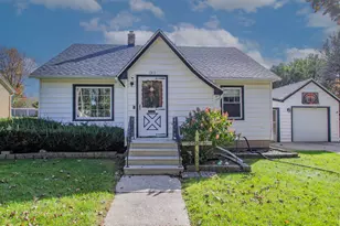 1317 Sunset Ave, Watertown, WI 53094 - Photo 1