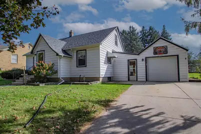 1317  Sunset Ave, Watertown, WI 53094 - Photo 3