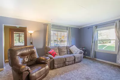 1317  Sunset Ave, Watertown, WI 53094 - Photo 13