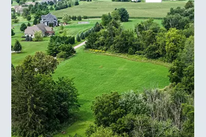 461  Horns Corners Rd #Lt2, Cedarburg, WI 53012 - Photo 7