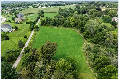 461  Horns Corners Rd #Lt4, Cedarburg, WI 53012 - Photo 3