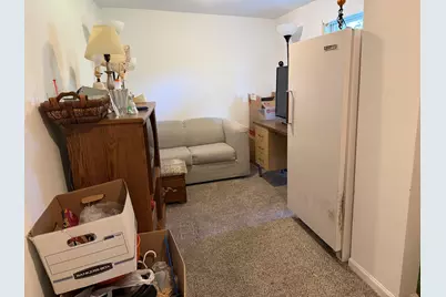 N1168  Rosewood Dr, Bloomfield, WI 53128 - Photo 25