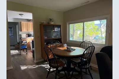 N1168  Rosewood Dr, Bloomfield, WI 53128 - Photo 13