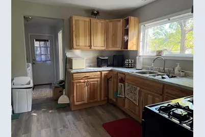 N1168  Rosewood Dr, Bloomfield, WI 53128 - Photo 17