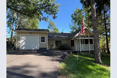 N1168  Rosewood Dr, Bloomfield, WI 53128 - Photo 1