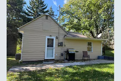 N1168  Rosewood Dr, Bloomfield, WI 53128 - Photo 7