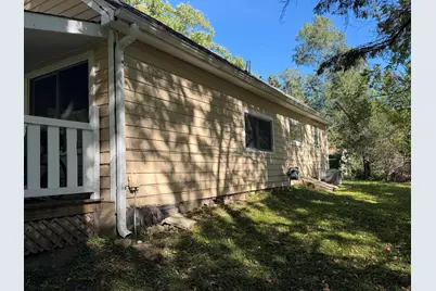 N1168  Rosewood Dr, Bloomfield, WI 53128 - Photo 3