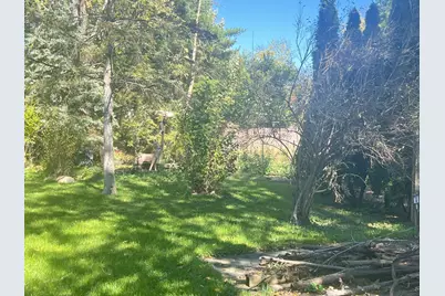 718 W Sherman Ave, Fort Atkinson, WI 53538 - Photo 5