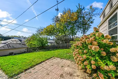 8709 W Elmore Ave, Milwaukee, WI 53222 - Photo 35