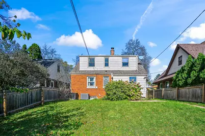 8709 W Elmore Ave, Milwaukee, WI 53222 - Photo 33