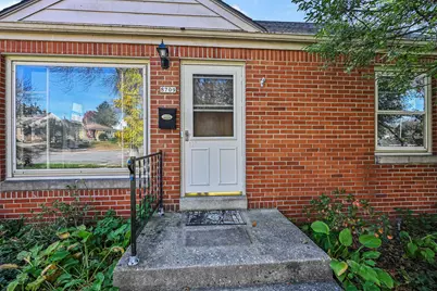 8709 W Elmore Ave, Milwaukee, WI 53222 - Photo 37