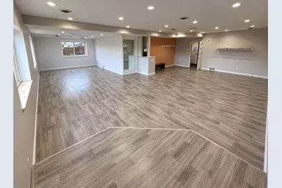 280  Regency Ct #Unit 020, Brookfield, WI 53045 - Photo 1