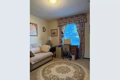 2101  Chateau Ct #206, Grafton, WI 53024 - Photo 11