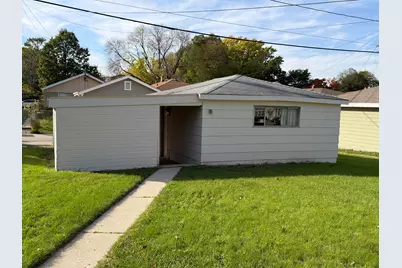 3909 N 62nd St, Milwaukee, WI 53216 - Photo 21