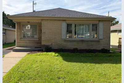 3909 N 62nd St, Milwaukee, WI 53216 - Photo 1